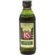 Rs Olive Oil Pomace (Glass Bottle) 100ml image