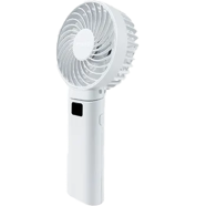 Rtako Y20 BreezeFlow Handheld Fan image