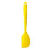 Rubber Heat Silicone Spatula - C002481-Y icon