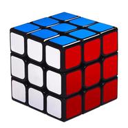 Rubik's Cube (3x3x3)-1 pcs icon