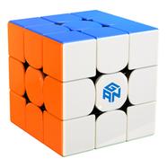 Rubik’s Cube Magnetic 3×3 image