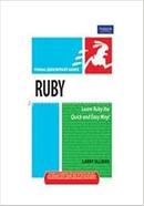 Ruby image
