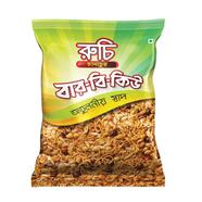 Ruchi B-B-Q Chanachur (150gm) image