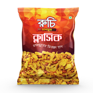 Ruchi Chanachur Classic (100gm) image