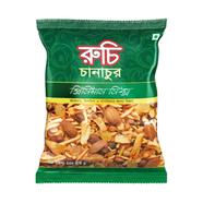 Ruchi Chanachur Premium Mix (200gm) image