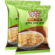 Ruchi Fried Dal (25 gm) (2 pack Combo) image