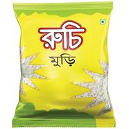 Ruchi Muri (200gm) image