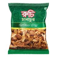 Ruchi Chanachur Premium Mix (100gm) image