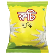 Ruchi Puffed Rice (Muri) 200 Gm image