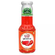 Ruchi Sweet Chilli Sauce -350gm - OC0170 image