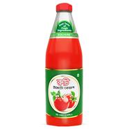 Ruchi Tomato Ketchup-1000gm image