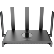 Ruijie RG-EW1300G 1300M Dual-Band Gigabit WiFi Router image