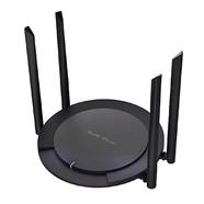 Ruijie RG-EW300 Pro 300Mbps Wireless Smart Router image