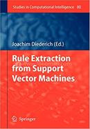 Rule Extraction from Support Vector Machines image
