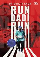 Run Dadi Run image