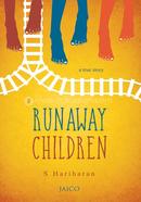 Runaway Children image