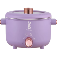 Runbaisn Cooking Pot 5.2 Liter image