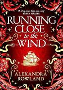 Running Close to the Wind image