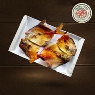 Rupchanda Shutki Fish / Dry Fish Premium Size - Code-110 icon