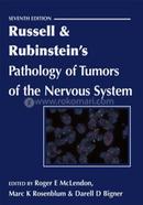 Russell And Rubinsteins Pathology Of Tumors Of The Nervous System image