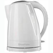 Russell Hobbs 15075 Plastic Buxton Kettle - 1.6 Liter image