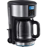 Russell Hobbs 20680 Coffee Maker - 1.25Liter image