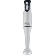 Russell Hobbs 22241 Hand Blender - 200-Watt image