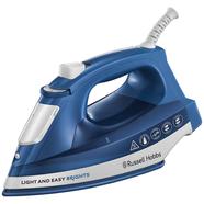 Russell Hobbs 24830GCC Steam Iron - 2400Watt image