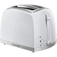 Russell Hobbs 26060 Toaster 2 Slice image