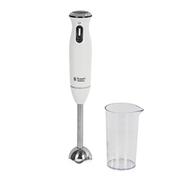 Russell Hobbs Aura Hand Blender and Beaker 21501