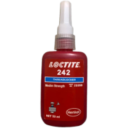 Rust Remover WD-40 Multi-Purpose Spray icon