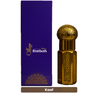 Rutbah Kaaf Attar 3ml image