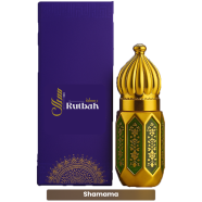 Rutbah Shamama Attar 3ml image