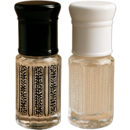 Rutbah YSL 3 Ml image