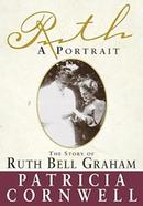 Ruth : A Portrait image