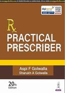 Rx Practical Prescriber image