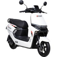 Rydo Blaze E Scooter 20 Ah image