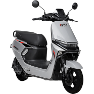 Rydo Blaze Pro E Scooter 26 Ah image