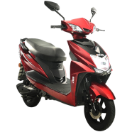 Rydo Bolt E Scooter 20 Ah image