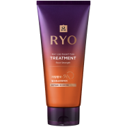 Ryo Hair Loss Care Root Strength Treatment-330ml image