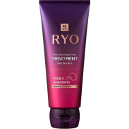 Ryo Hair Loss Expert Treatment Deep Nutrition-330ml image
