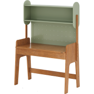 Ryptin - Study Table image