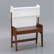 Ryptin - Study Table image