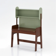 Ryptin - Study Table image