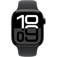 S1000 Pro 7-in-1 Series 10 Smart Watch – Multi Functional Bluetooth Smartwatch with Fitness Tracker image