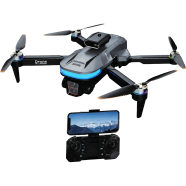 S15 Pro HD Aerial Drone Camera with GPS image