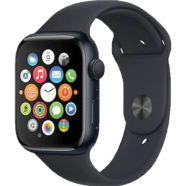 S9 Ultra Pro Max Smart Watch 2.2Inch for Men and Women (Multicolor) image