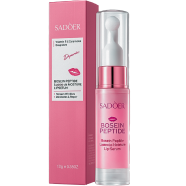 SADOER Bosein Peptide Light Lines Moisture Lip Serum (10g / 0.35OZ) image