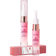 SADOER Bosein Peptide Lip Serum-10ml image
