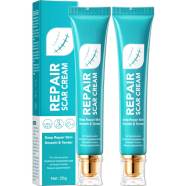 SADOER Scar Repair Cream-20gm image